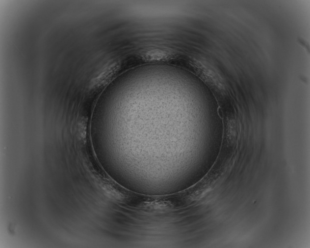 X0000092270545200710041354