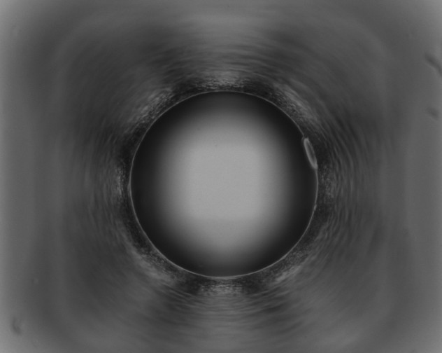 X0000092270546200710041354