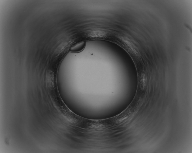 X0000092270547200710041354