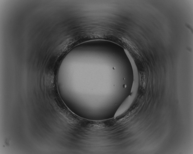 X0000092270548200710041354