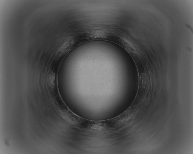 X0000092270550200710041354