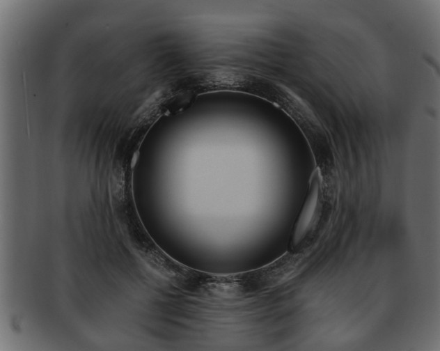 X0000092270552200710041354