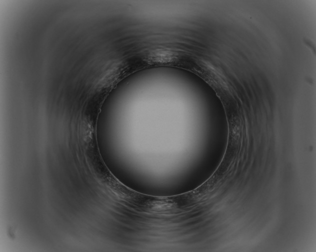 X0000092270555200710041354