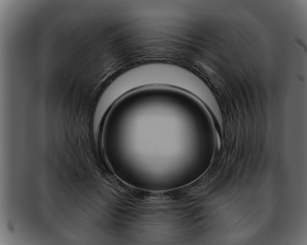 X0000092270556200710041354