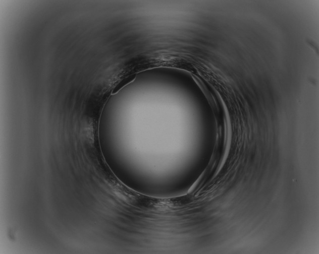 X0000092270562200710041354