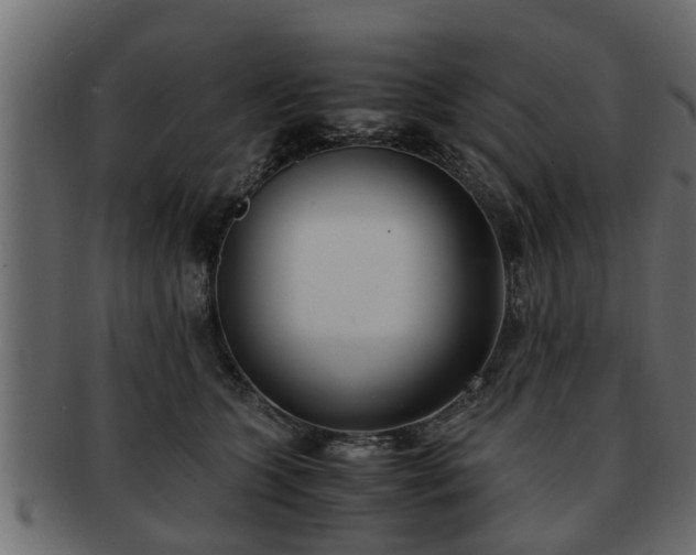 X0000092270563200710041354
