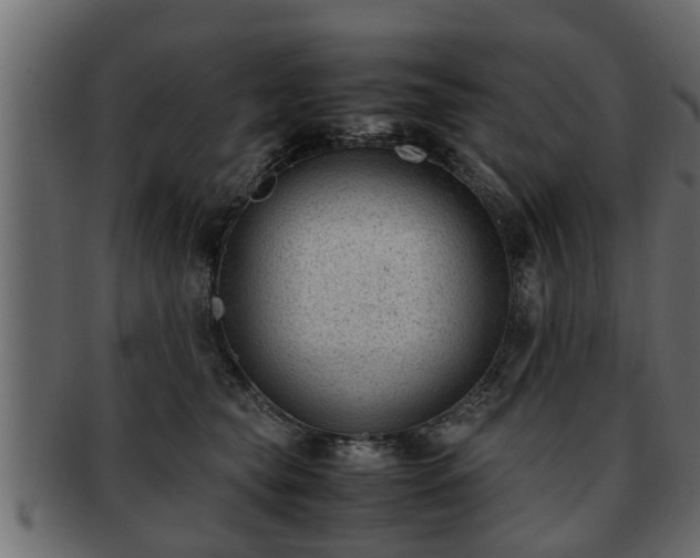 X0000092270565200710041355