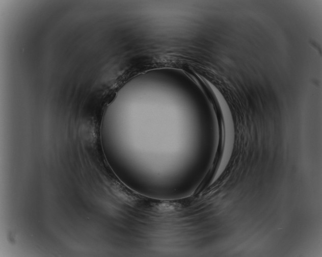 X0000092270566200710041355