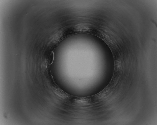 X0000092270567200710041355