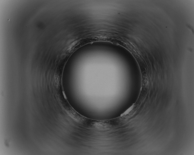X0000092270568200710041355