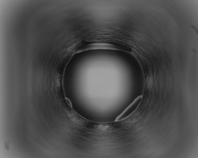 X0000092270570200710041355