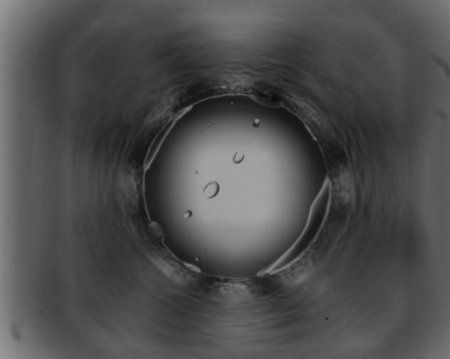 X0000092270572200710041355