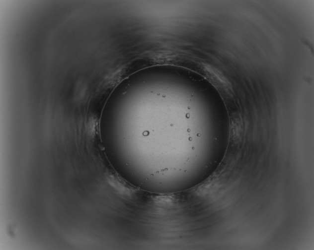 X0000092270574200710041355