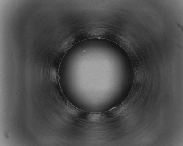 X0000092270575200710041355