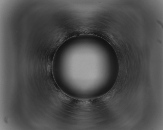 X0000092270576200710041355