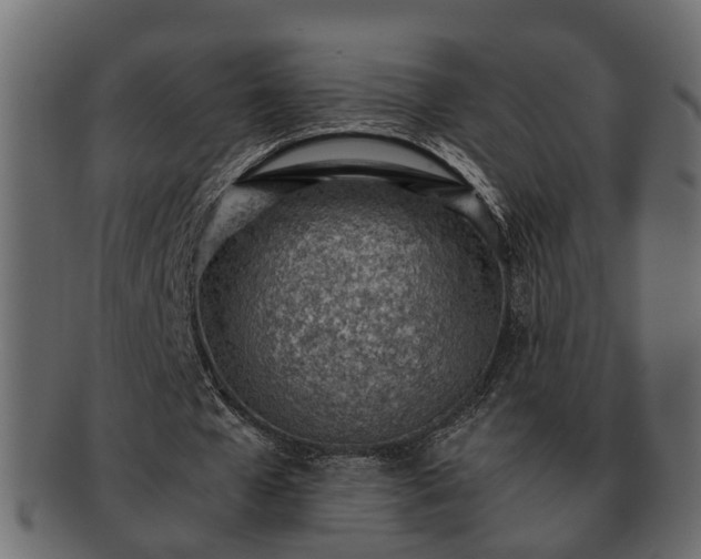 X0000092270577200710041354