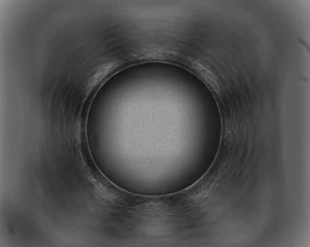 X0000092270578200710041354