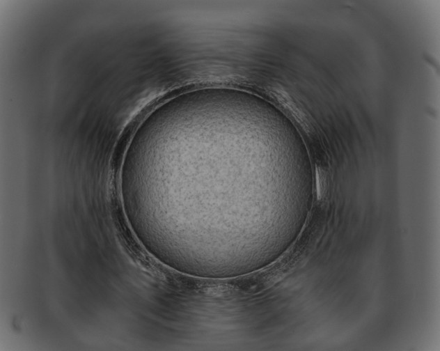 X0000092270579200710041354
