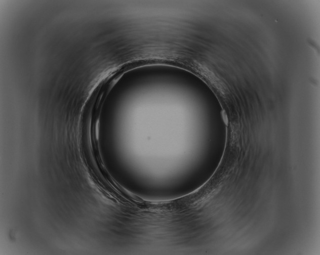 X0000092270580200710041354