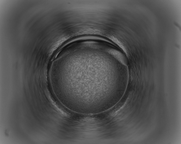 X0000092270581200710041354