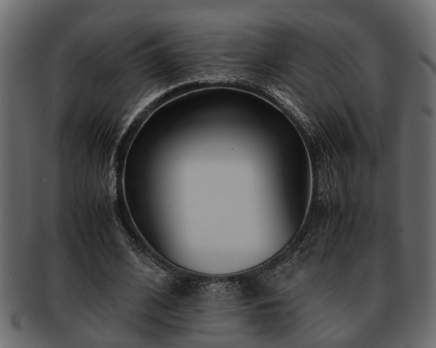 X0000092270584200710041354