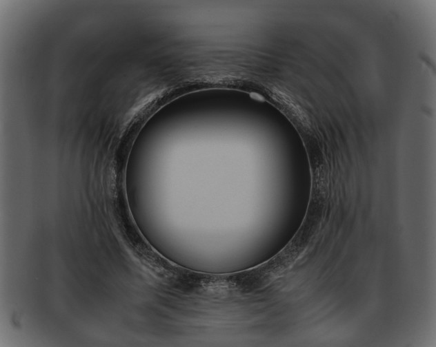 X0000092270587200710041354