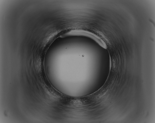 X0000092270588200710041354