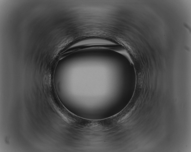 X0000092270589200710041354