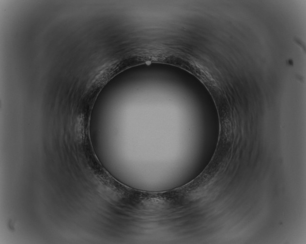 X0000092270594200710041354