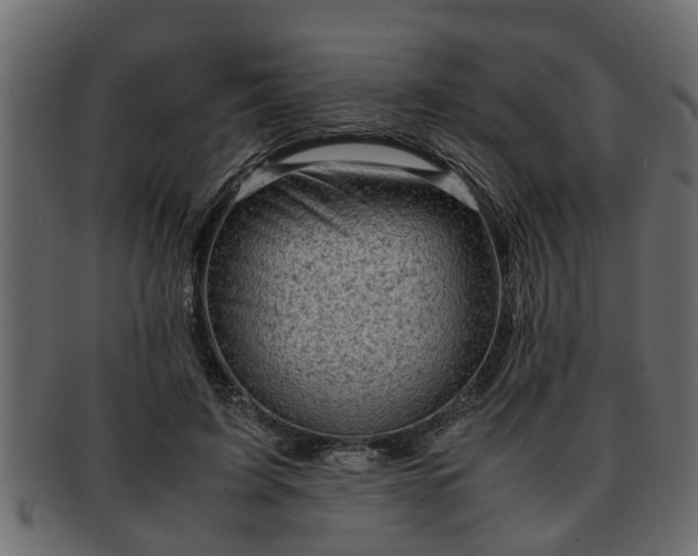 X0000092270595200710041354