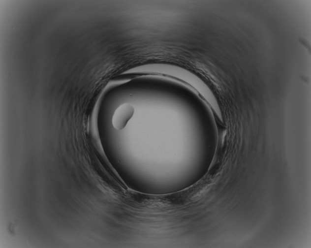 X0000092270597200710041354