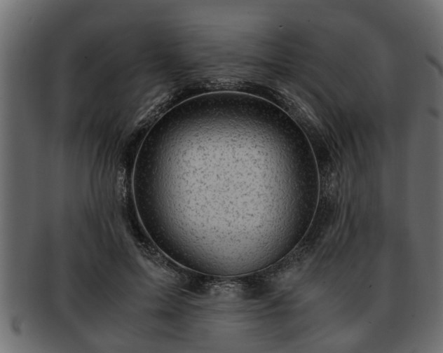 X0000092270599200710041354