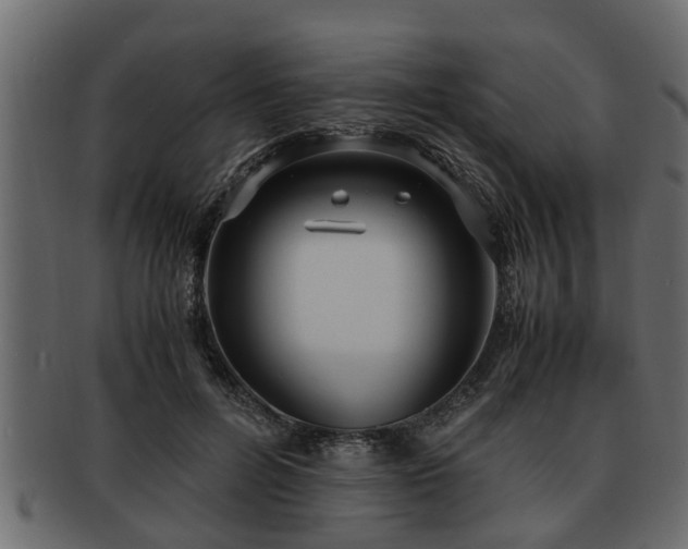 X0000092270600200710041354