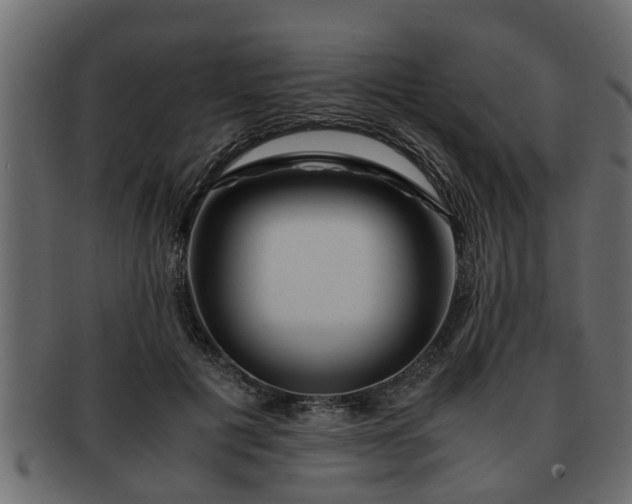 X0000092270601200710041354