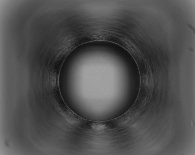 X0000092270602200710041354