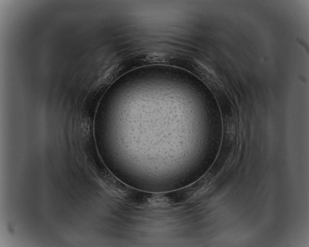 X0000092270603200710041354