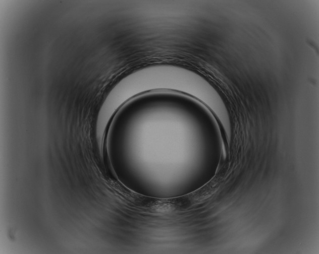 X0000092270604200710041354