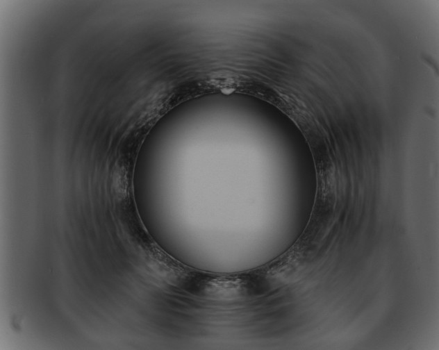 X0000092270606200710041354