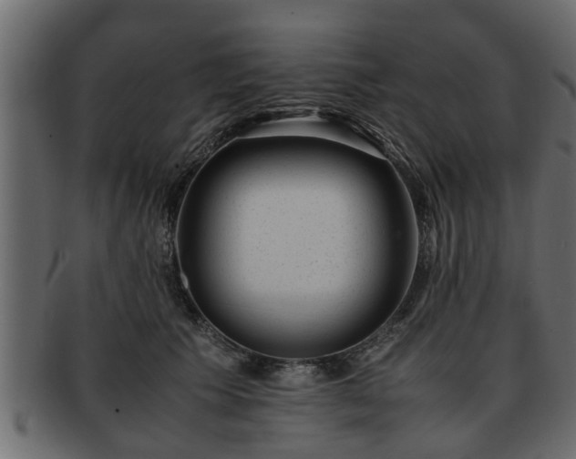 X0000092270609200710041354