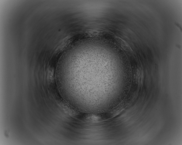 X0000092270610200710041354
