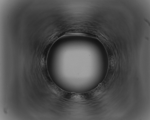 X0000092270611200710041354
