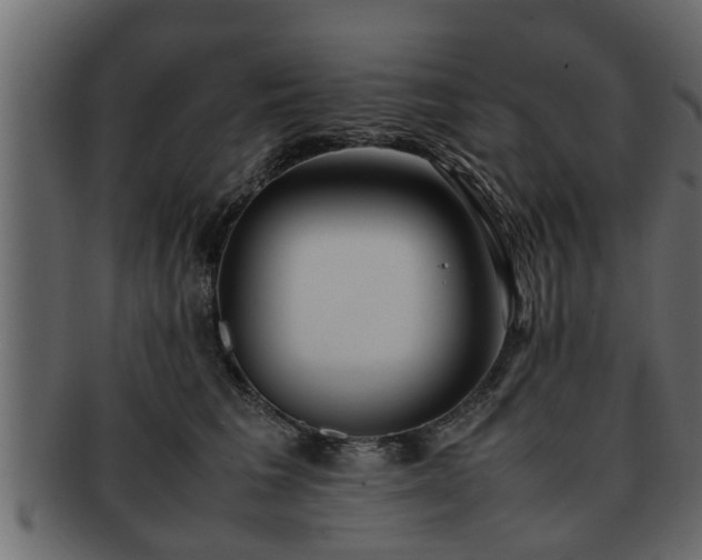 X0000092270613200710041354