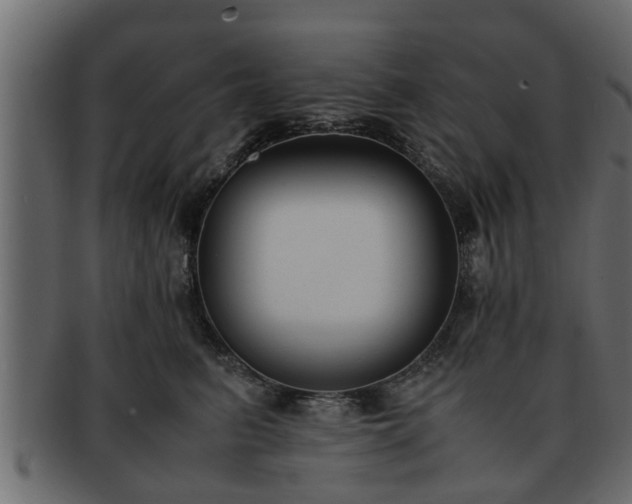 X0000092270615200710041354