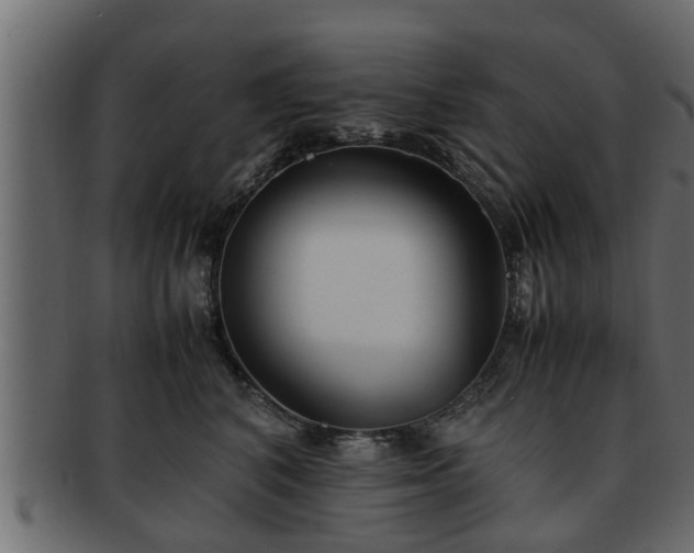 X0000092270616200710041354