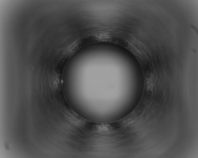 X0000092270618200710041354