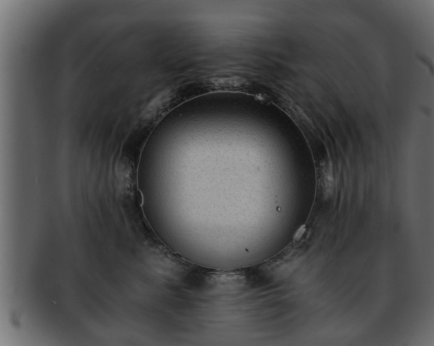 X0000092270619200710041354