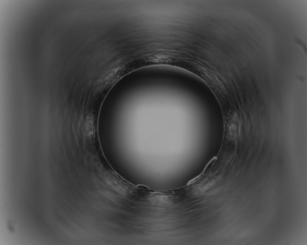 X0000092270620200710041354