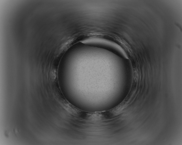 X0000092270621200710041354