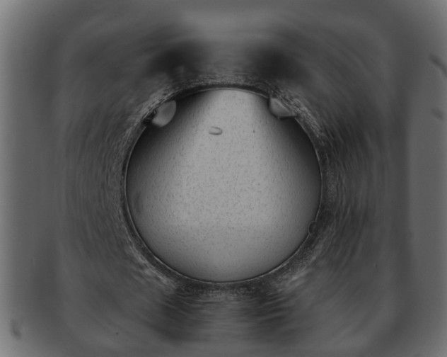X0000092270625200710041353