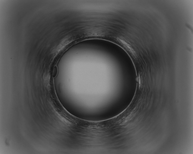 X0000092270627200710041353